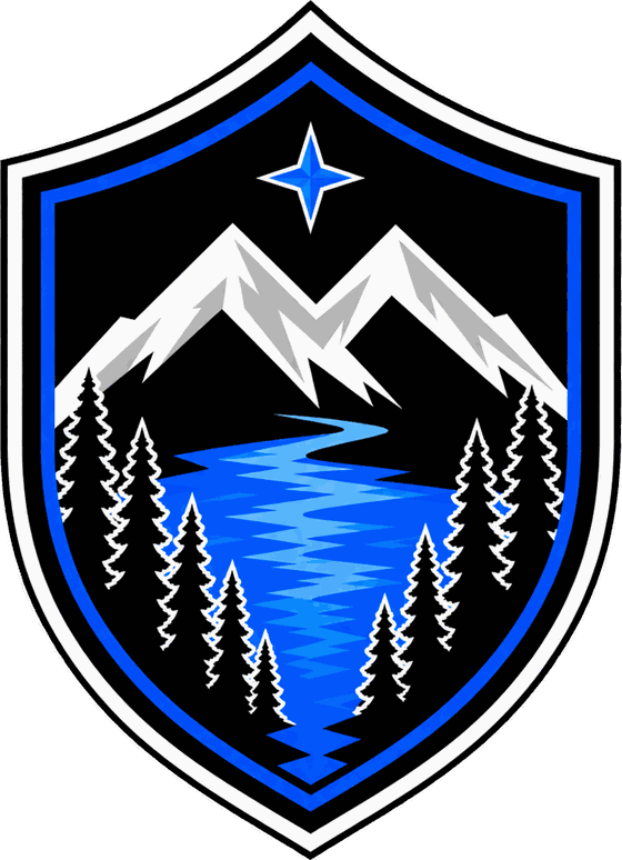 Inter Placer FC crest