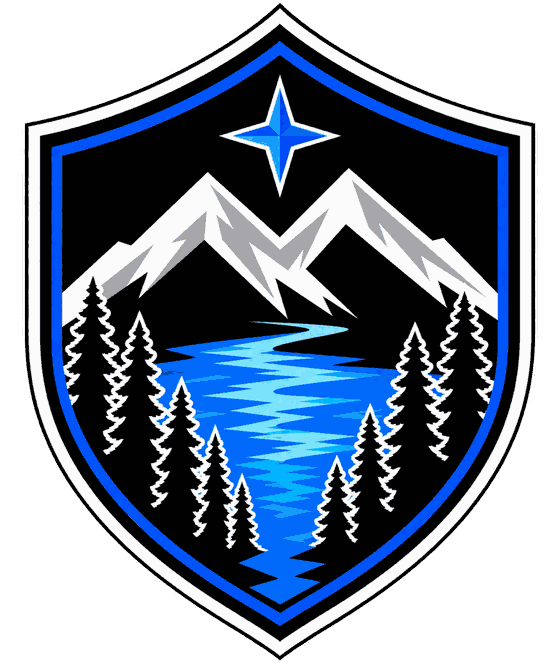 Inter Placer FC crest